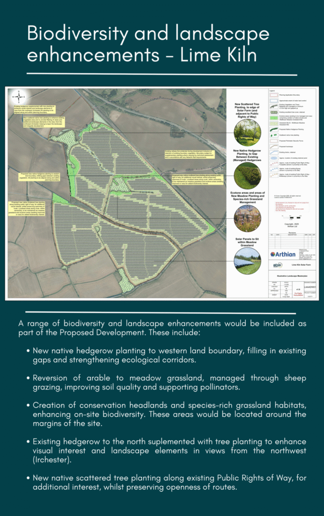 LK Biodiversity and landscape enhancements.pdf