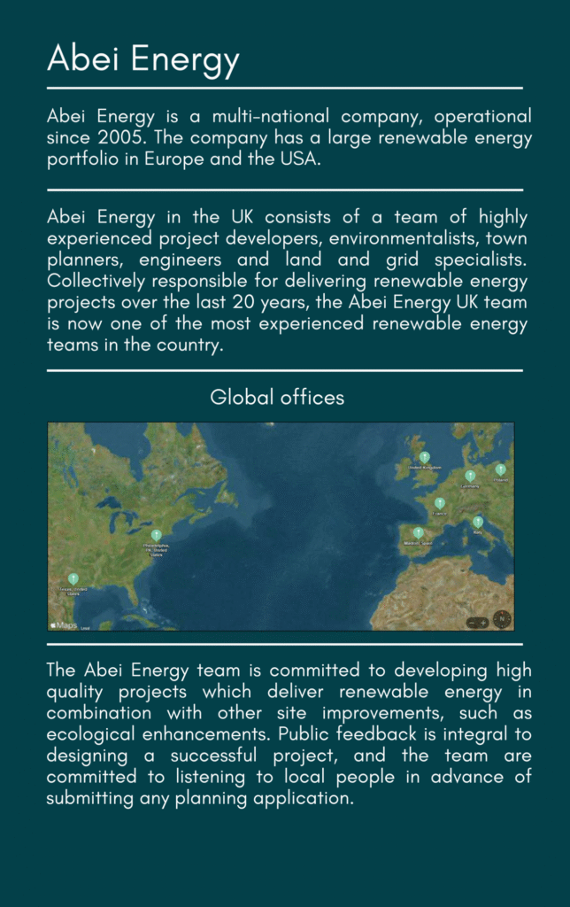 LKBR Abei Energy.pdf