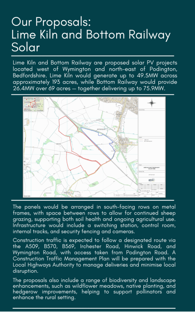 LKBR Introdution.pdf