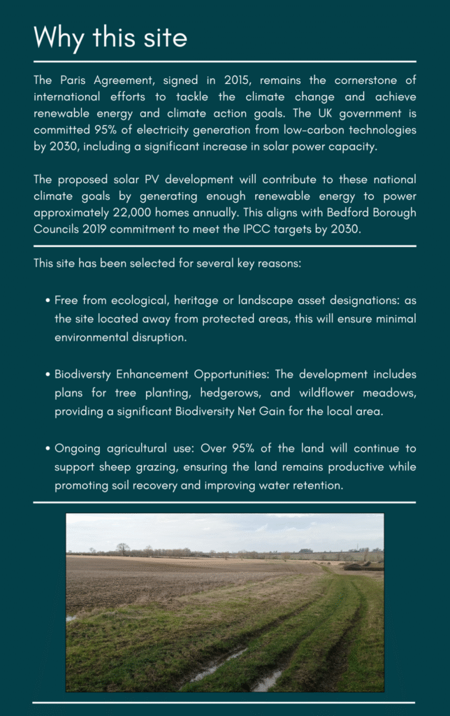 LKBR Why this site.pdf